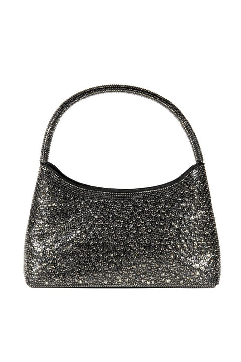 Women Party Bag - 14948B - Party Bag - Walkeaze